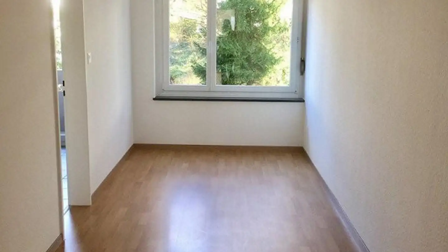 Appartamento in affitto - Im Glockenacker 59, 8053 Zürich - Foto 4