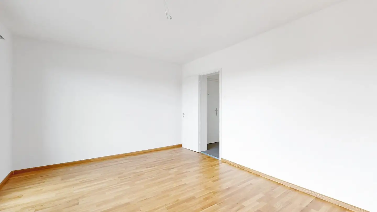 Appartamento in affitto - Jägerstrasse, 4058 Basel - Photo 4
