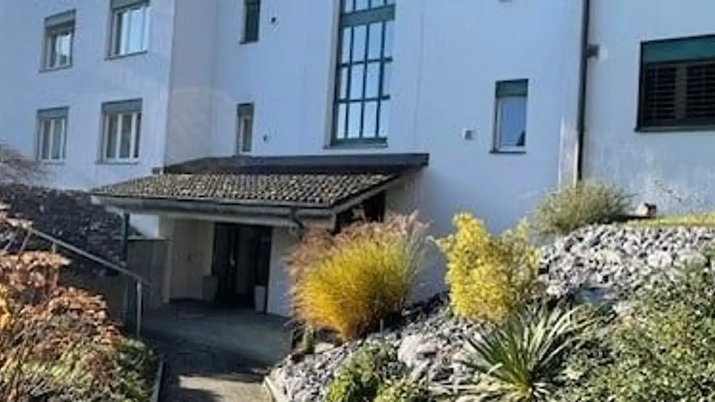 Wohnung kaufen - Flachsacherstrasse 5, 5242 Lupfig