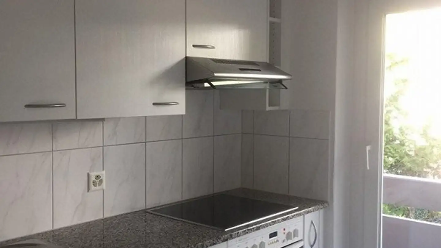 Appartamento in affitto - Im Glockenacker 59, 8053 Zürich - Foto 2