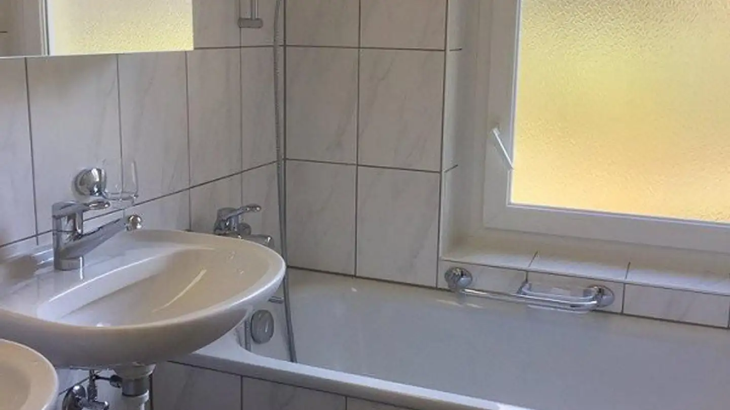 Appartamento in affitto - Im Glockenacker 59, 8053 Zürich - Foto 3