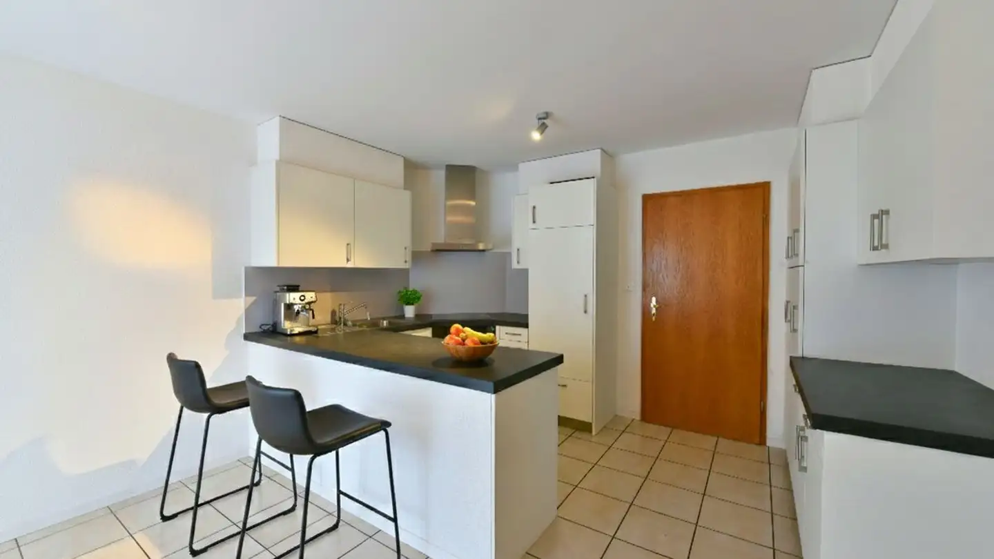 Wohnung kaufen - 2013 Colombier NE - Foto 3