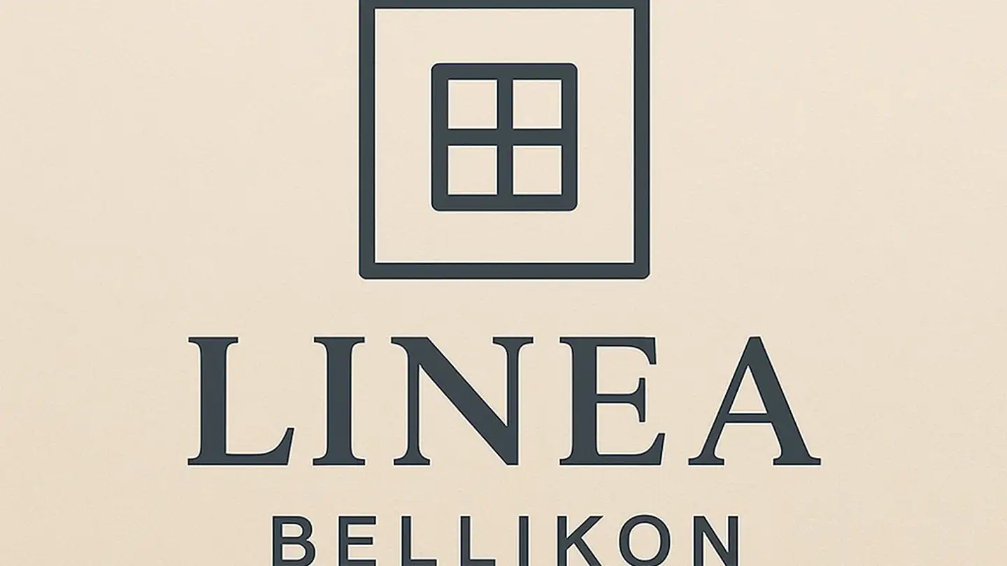 Appartamento in vendita - Im Neuacher 1, 5454 Bellikon - Photo 4