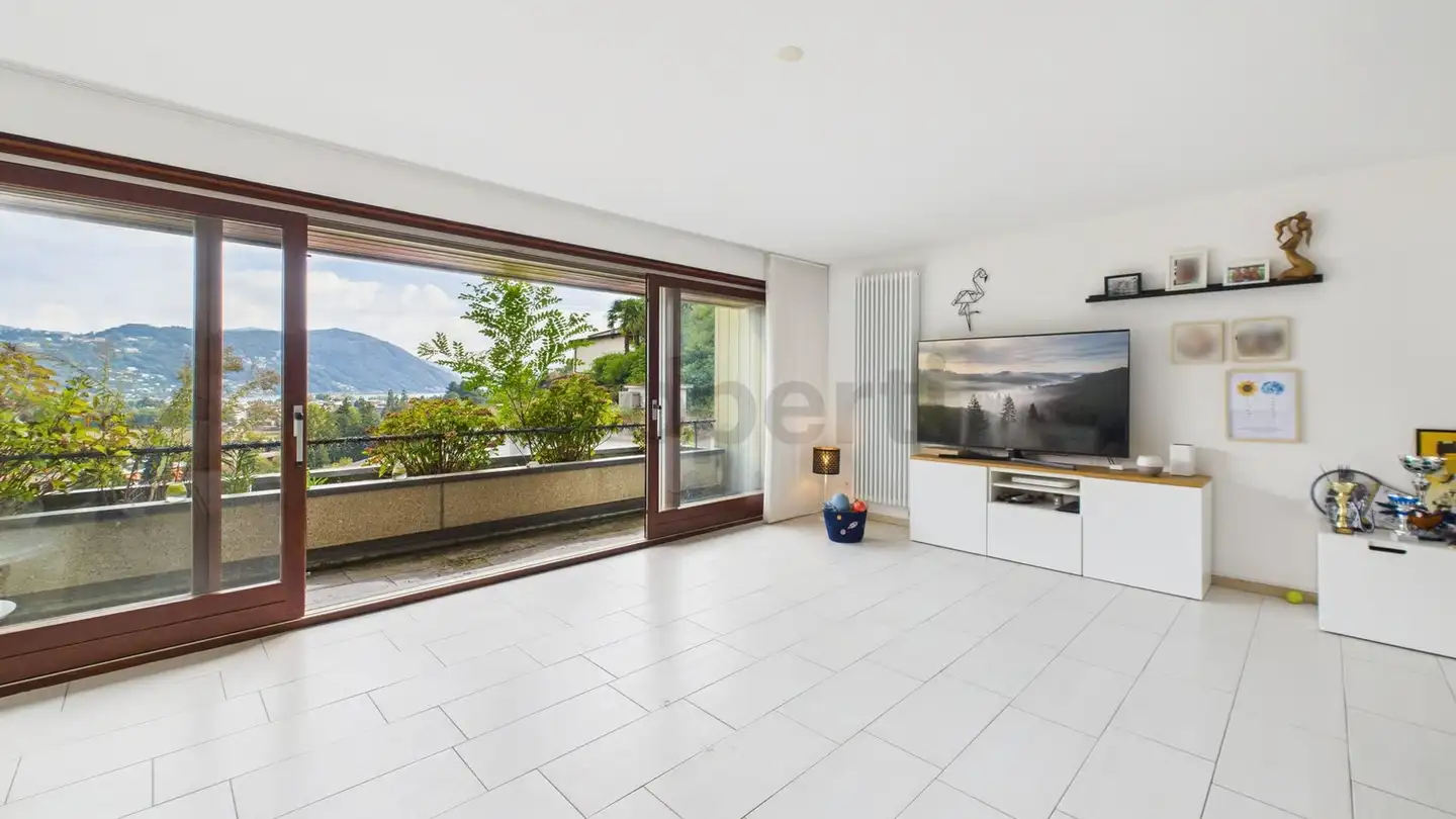 Villa for sale - 6982 Agno - Photo 2