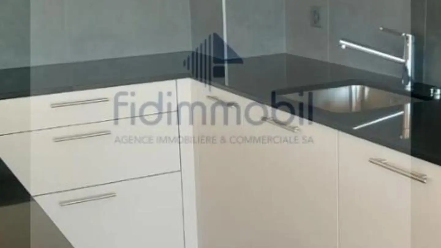 Appartamento in affitto - Chemin du Château 9, 1422 Grandson - Foto 3