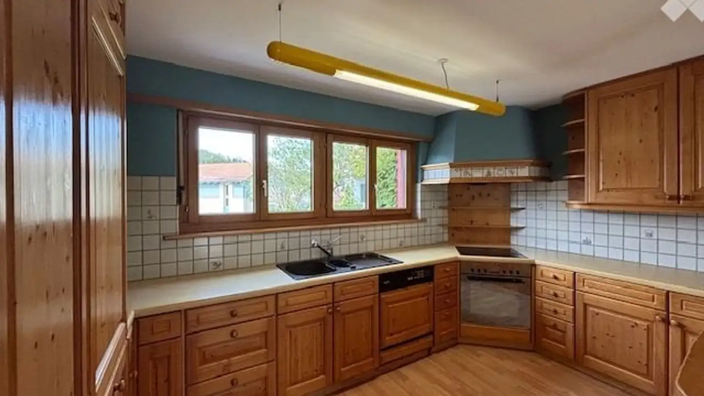 Einfamilienhaus kaufen - 4303 Kaiseraugst - Foto 4