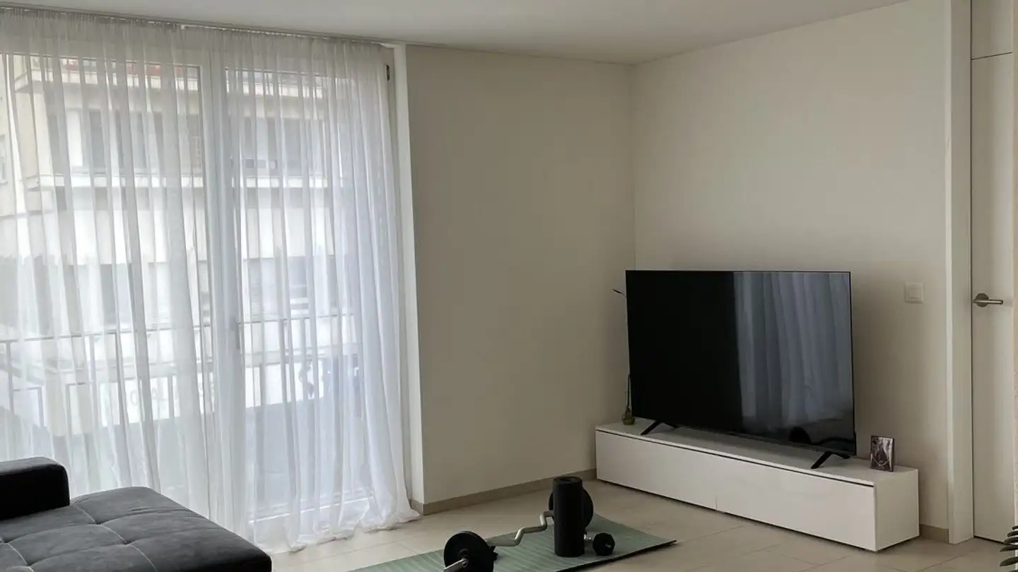 Apartment for rent - 8302 Kloten - Photo 3