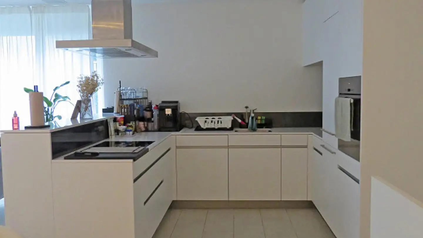 Apartment for sale - 8964 Rudolfstetten - Photo 3