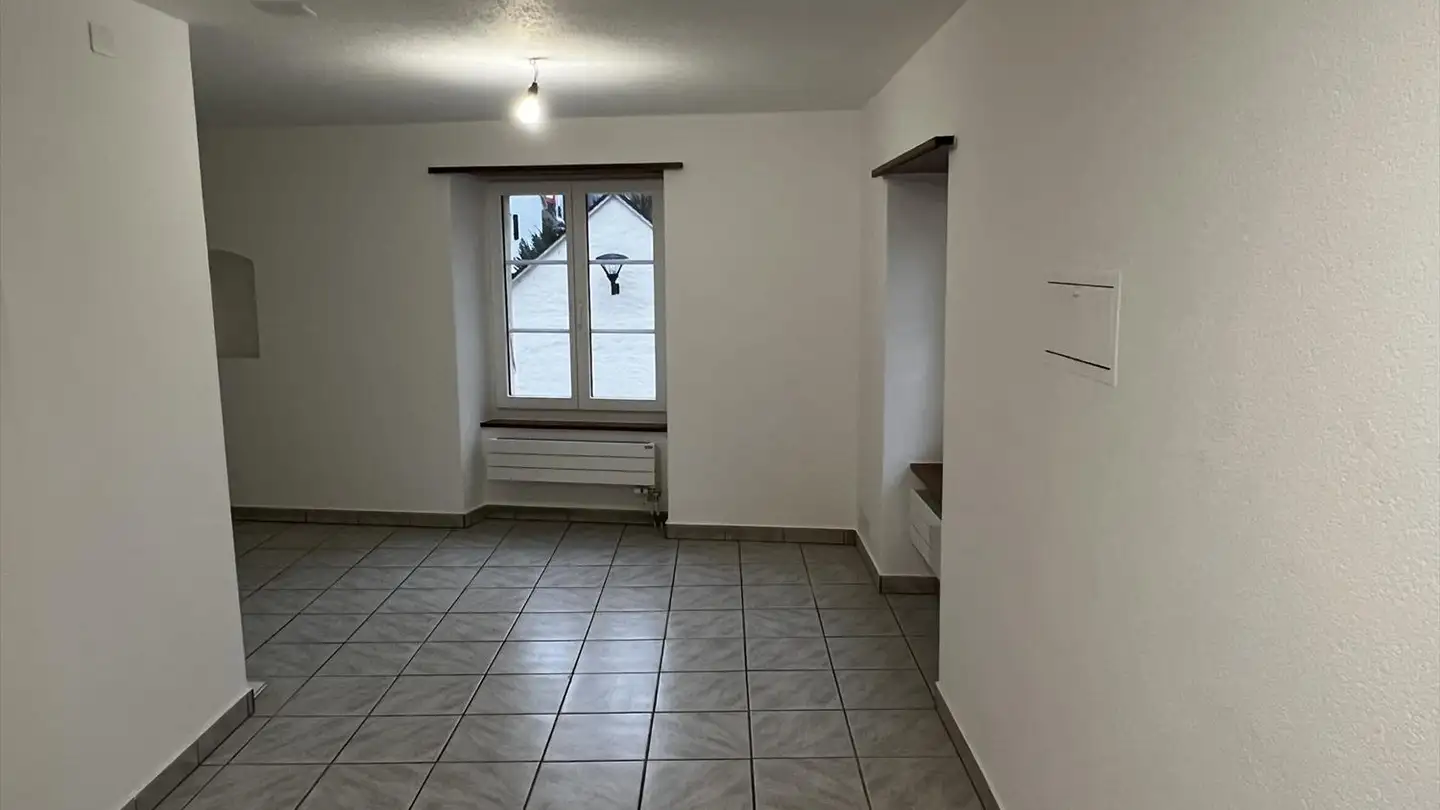 Appartamento in affitto - Rue de l'Hôpital, 2800 Delémont - Photo 4