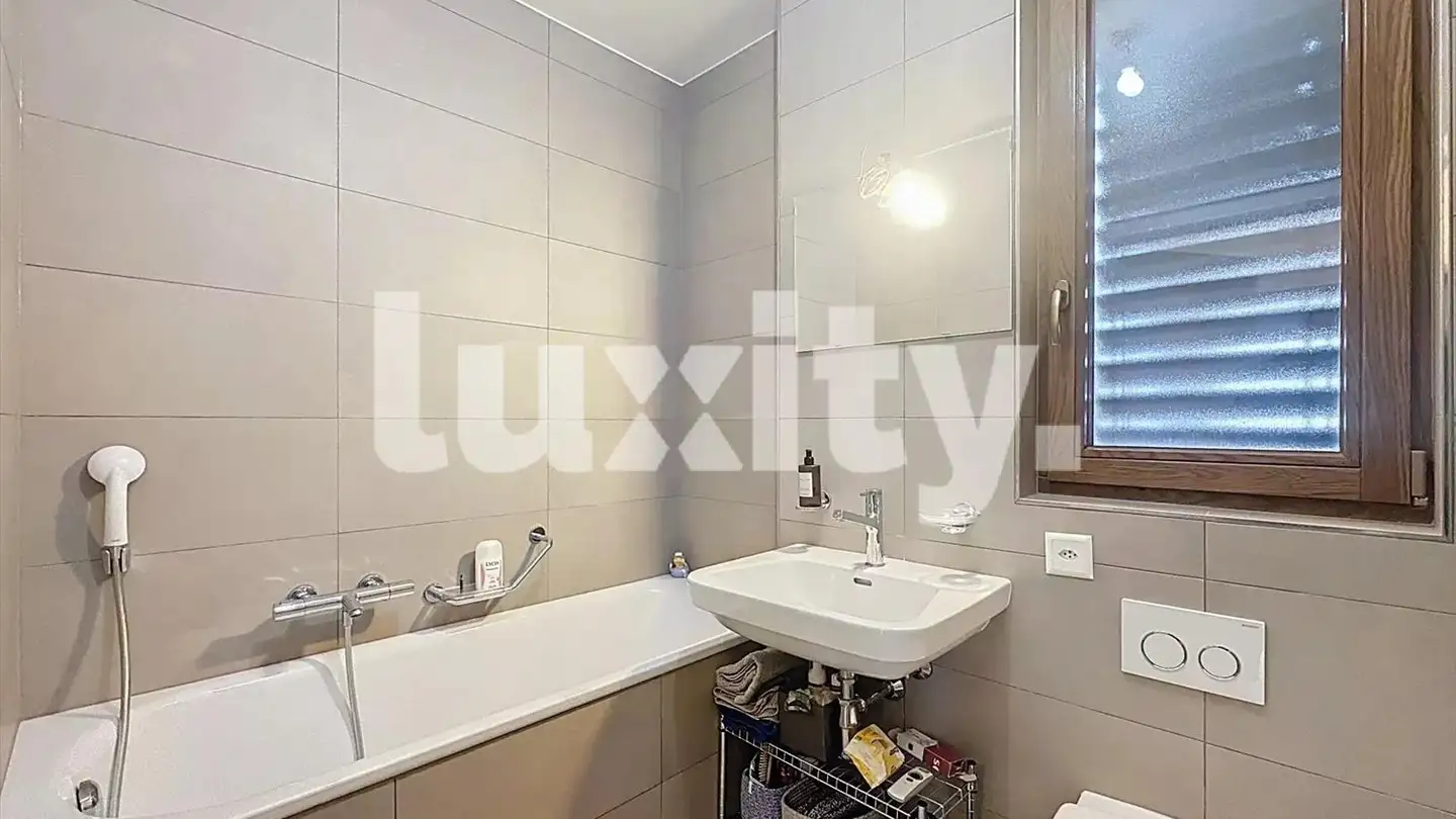 Appartamento in affitto - 1205 Genève - Photo 3