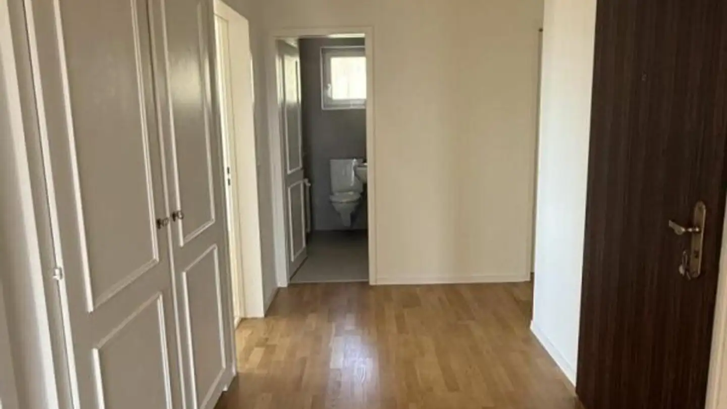 Appartamento in affitto - Chemin Des Vignes 3, 1185 Mont-sur-Rolle - Foto 4