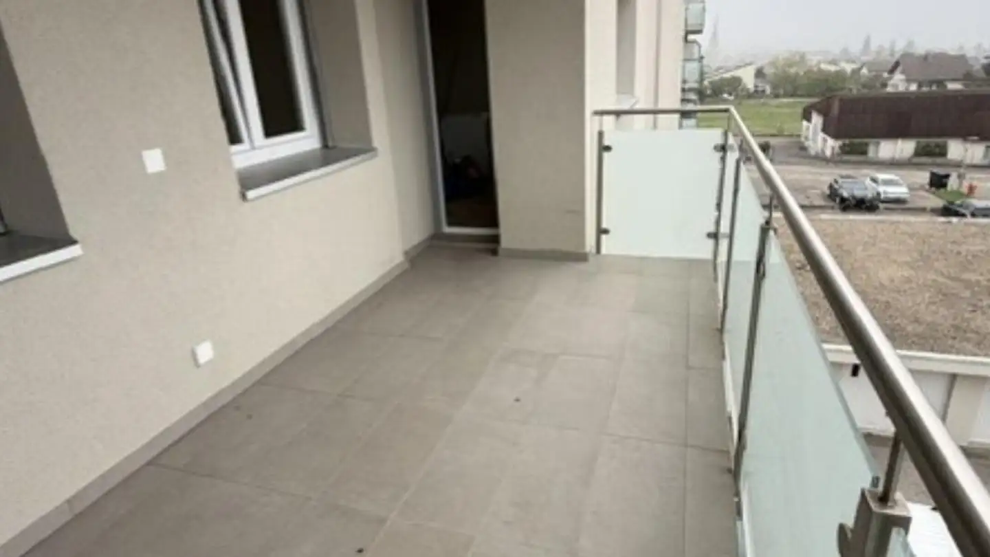 Appartamento in affitto - Chemin du Mortruz 2, 2088 Cressier NE - Foto 3