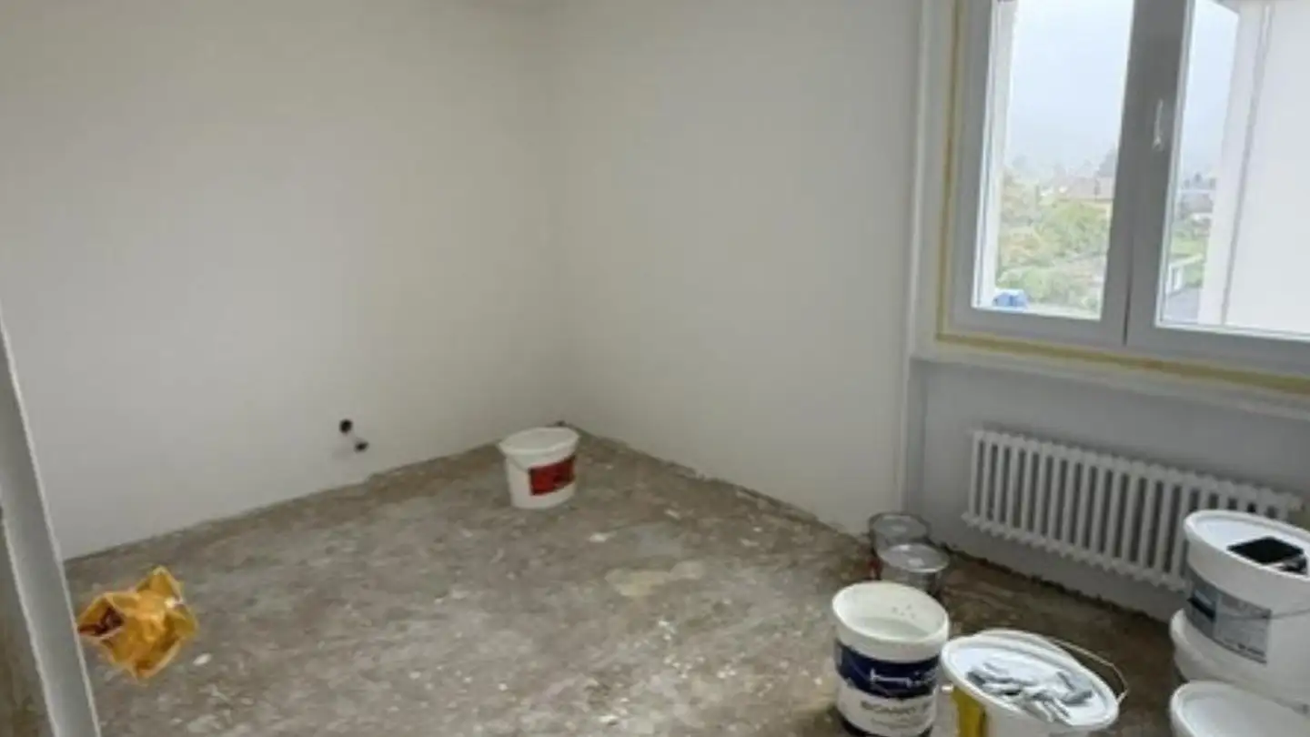 Appartamento in affitto - Chemin du Mortruz 2, 2088 Cressier NE - Foto 4