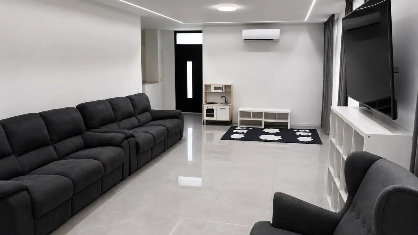 Single house for sale - Via Torón d'Örz, 6703 Osogna - Photo 3