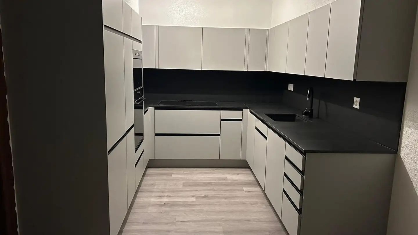 Casa singola in vendita - Route De La Vernaz 18, 1992 La Vernaz (Les Agettes) - Foto 2