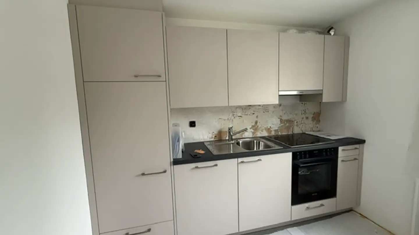 Appartamento in affitto - Chemin du Mortruz 2, 2088 Cressier NE