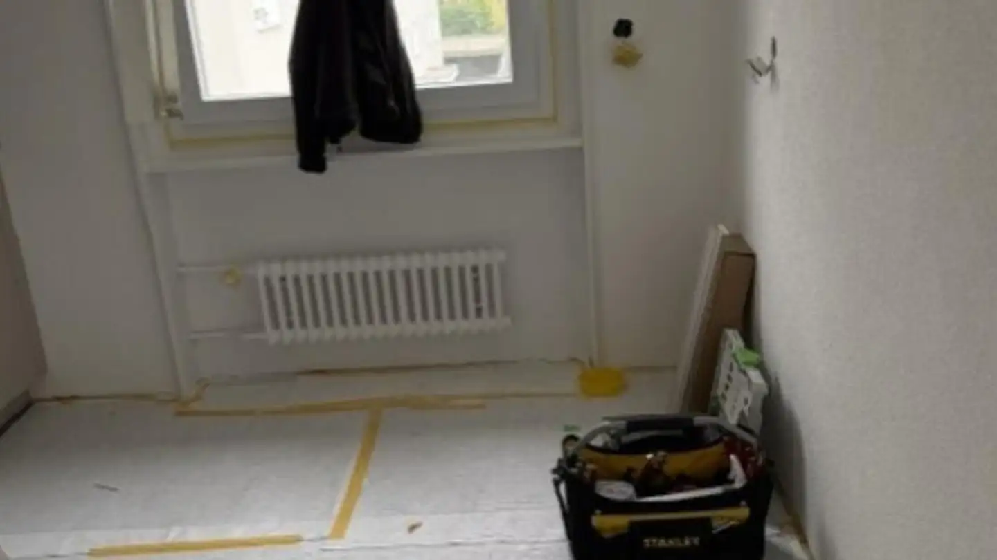 Appartamento in affitto - Chemin du Mortruz 2, 2088 Cressier NE - Foto 2