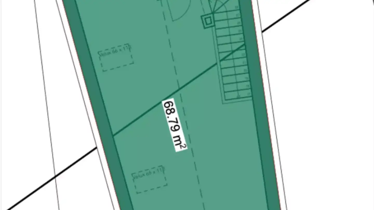 Wohnung kaufen - 1441 Valeyres-sous-Montagny - Foto 4