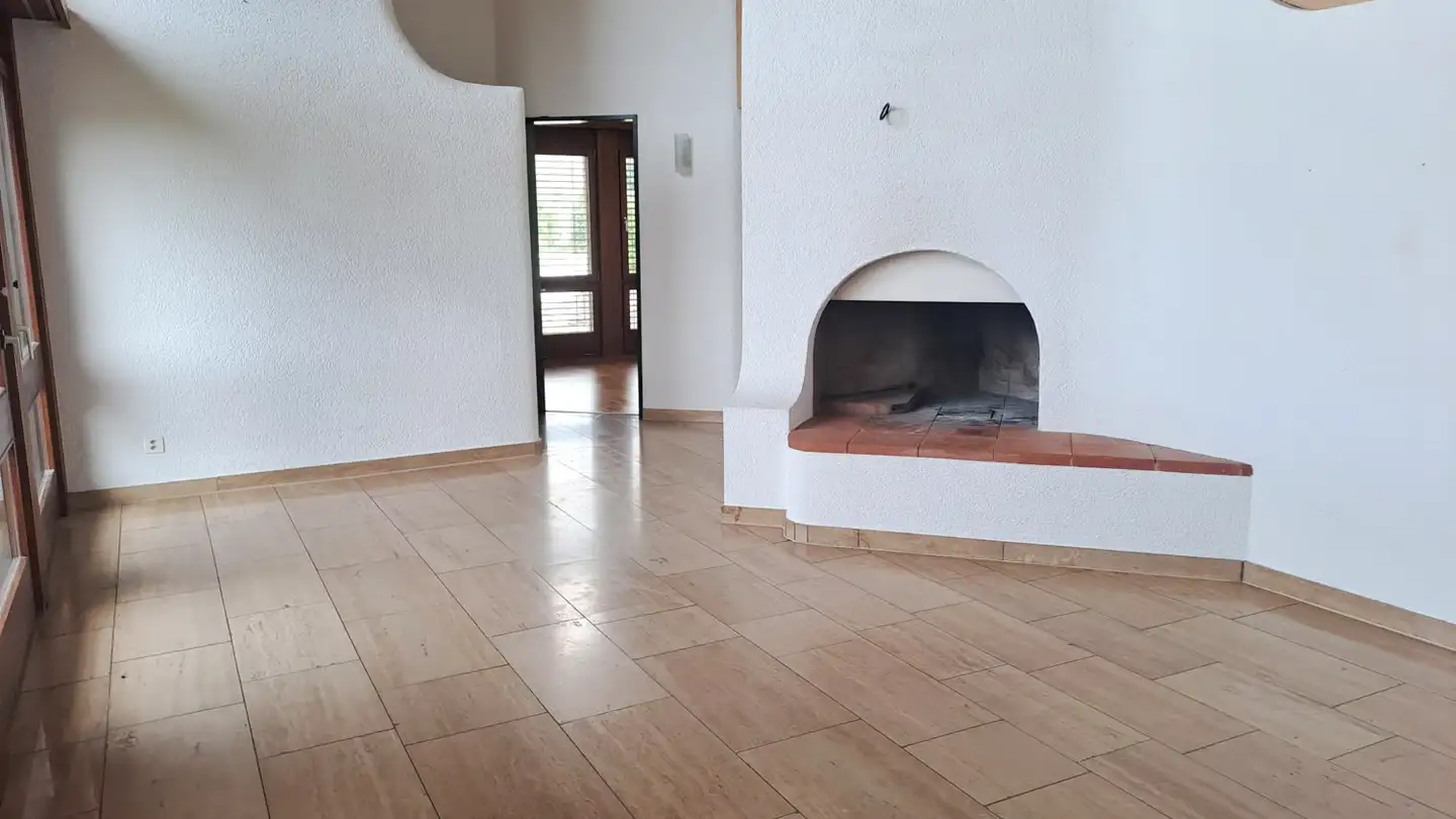 Duplex à louer - Amriswilerstrasse 16, 9220 Bischofszell - Photo 2