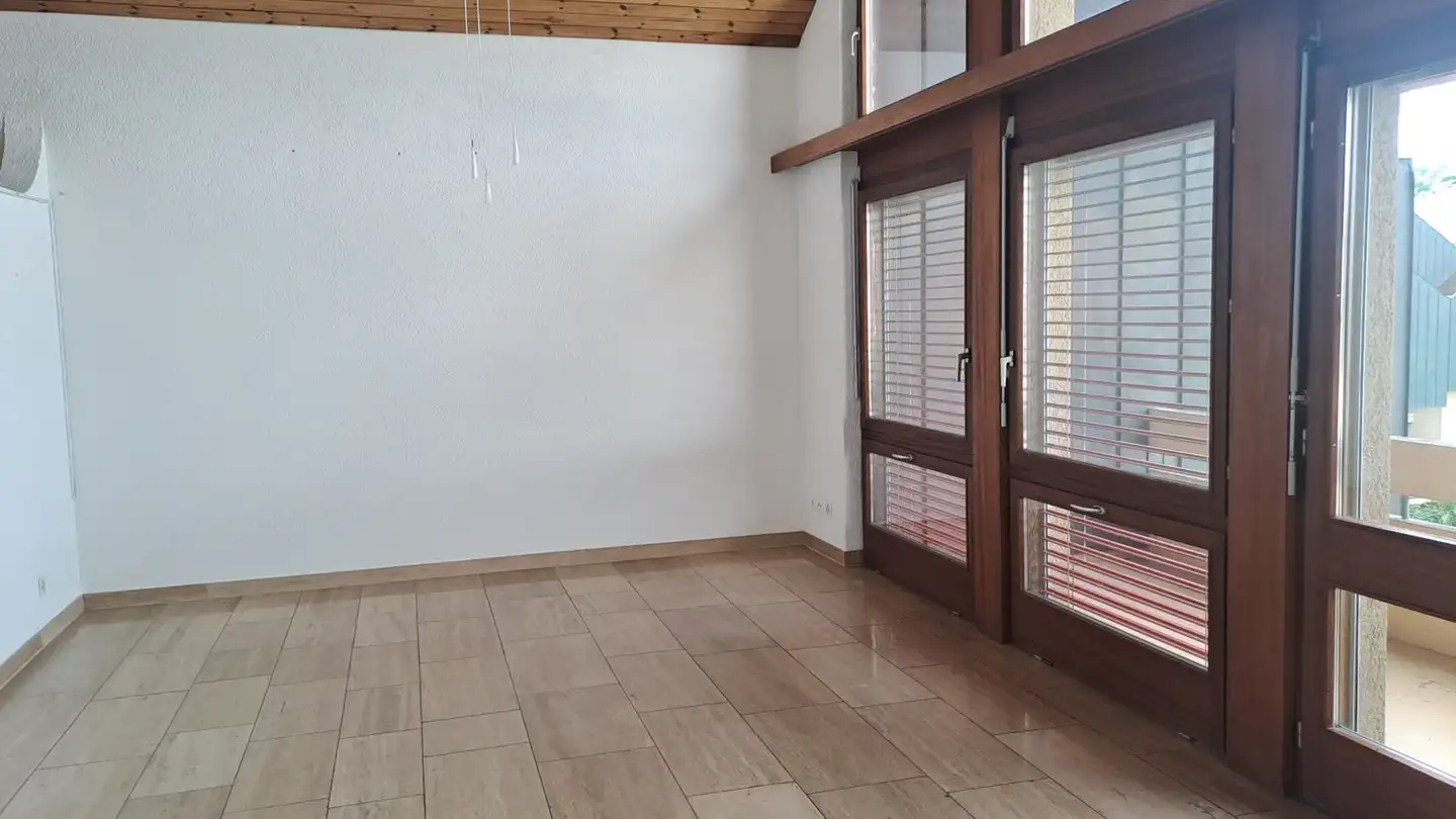 Duplex à louer - Amriswilerstrasse 16, 9220 Bischofszell - Photo 3