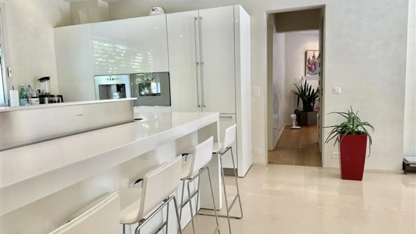 Casa singola in vendita - 1231 Conches - Photo 4