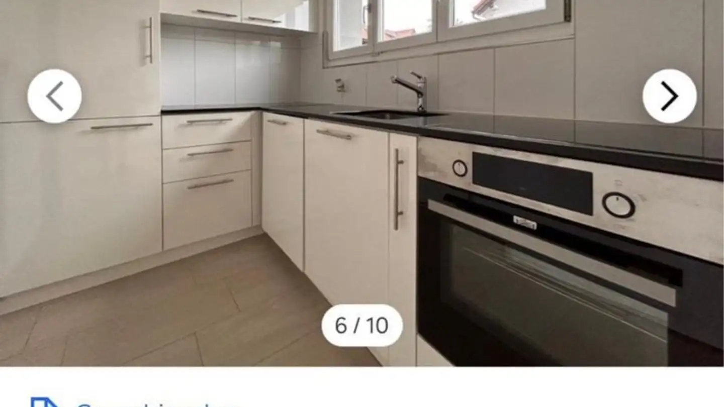 Appartamento in affitto - Hauptstrasse 129, 9113 Degersheim - Foto 2