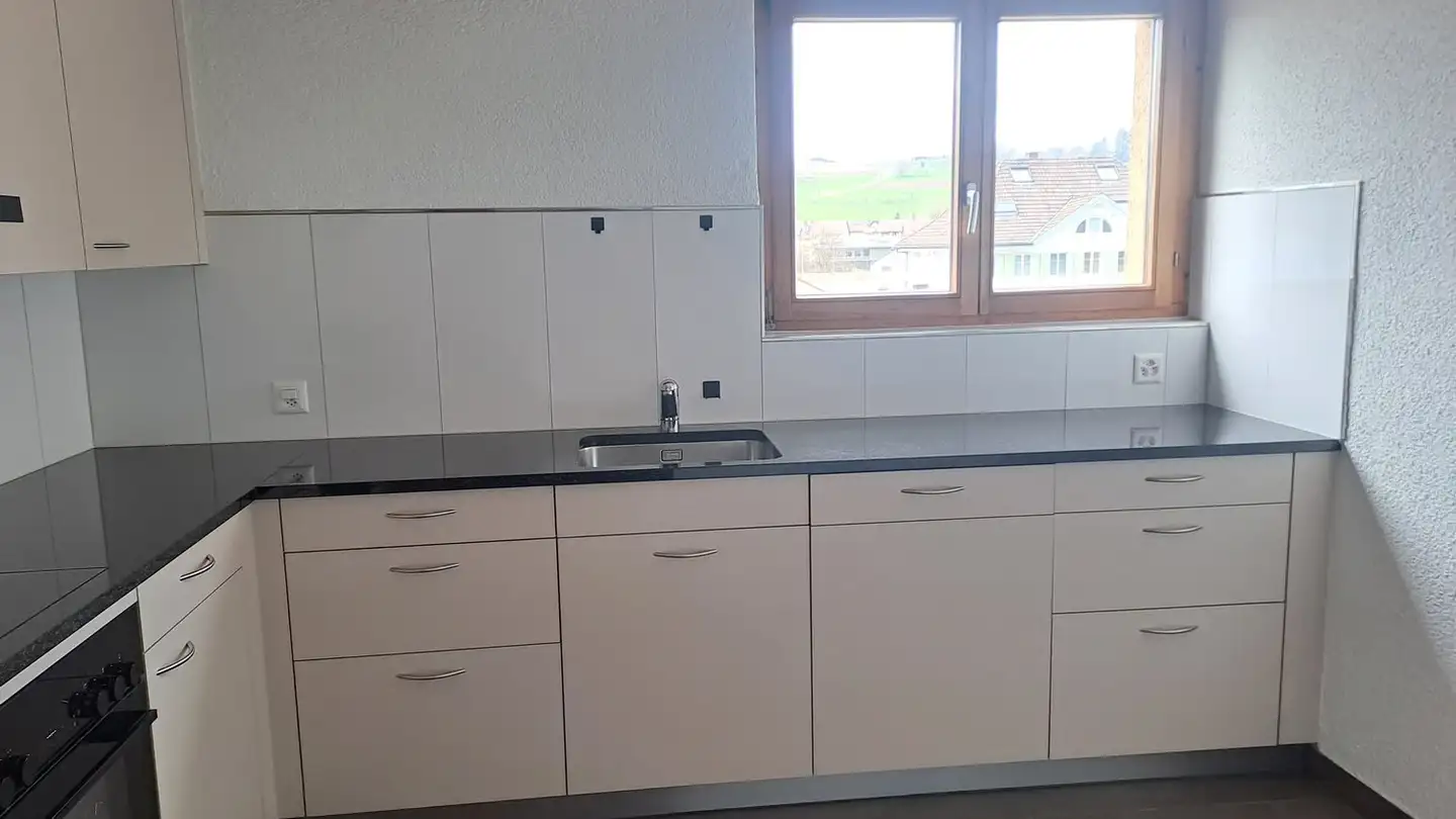 Duplex à louer - Amriswilerstrasse 16, 9220 Bischofszell - Photo 4