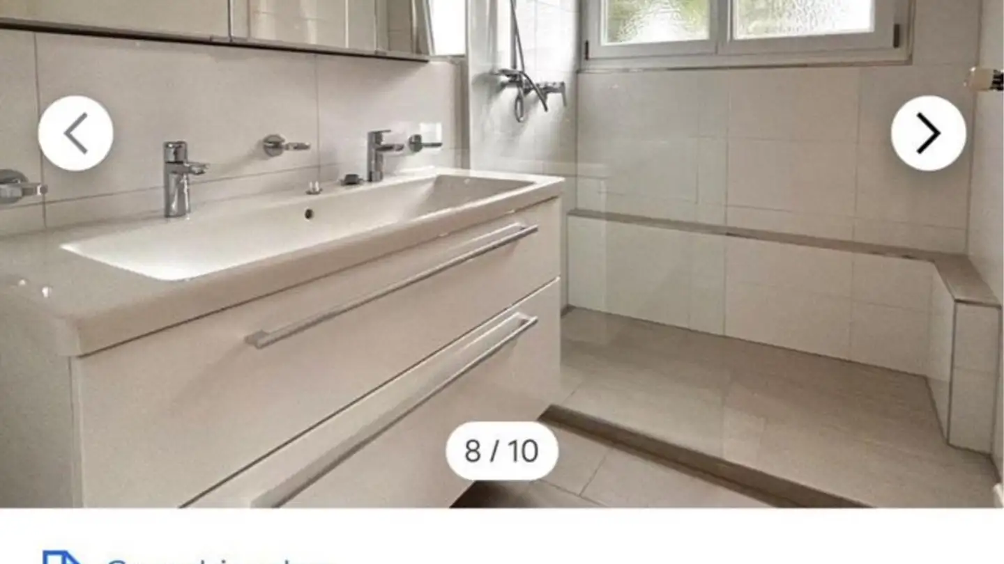 Appartamento in affitto - Hauptstrasse 129, 9113 Degersheim - Foto 3