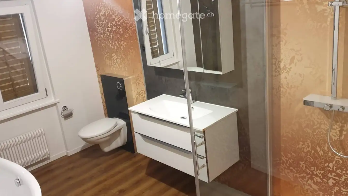 Appartamento in affitto - Chratzerestrasse 4, 6170 Schüpfheim - Foto 2