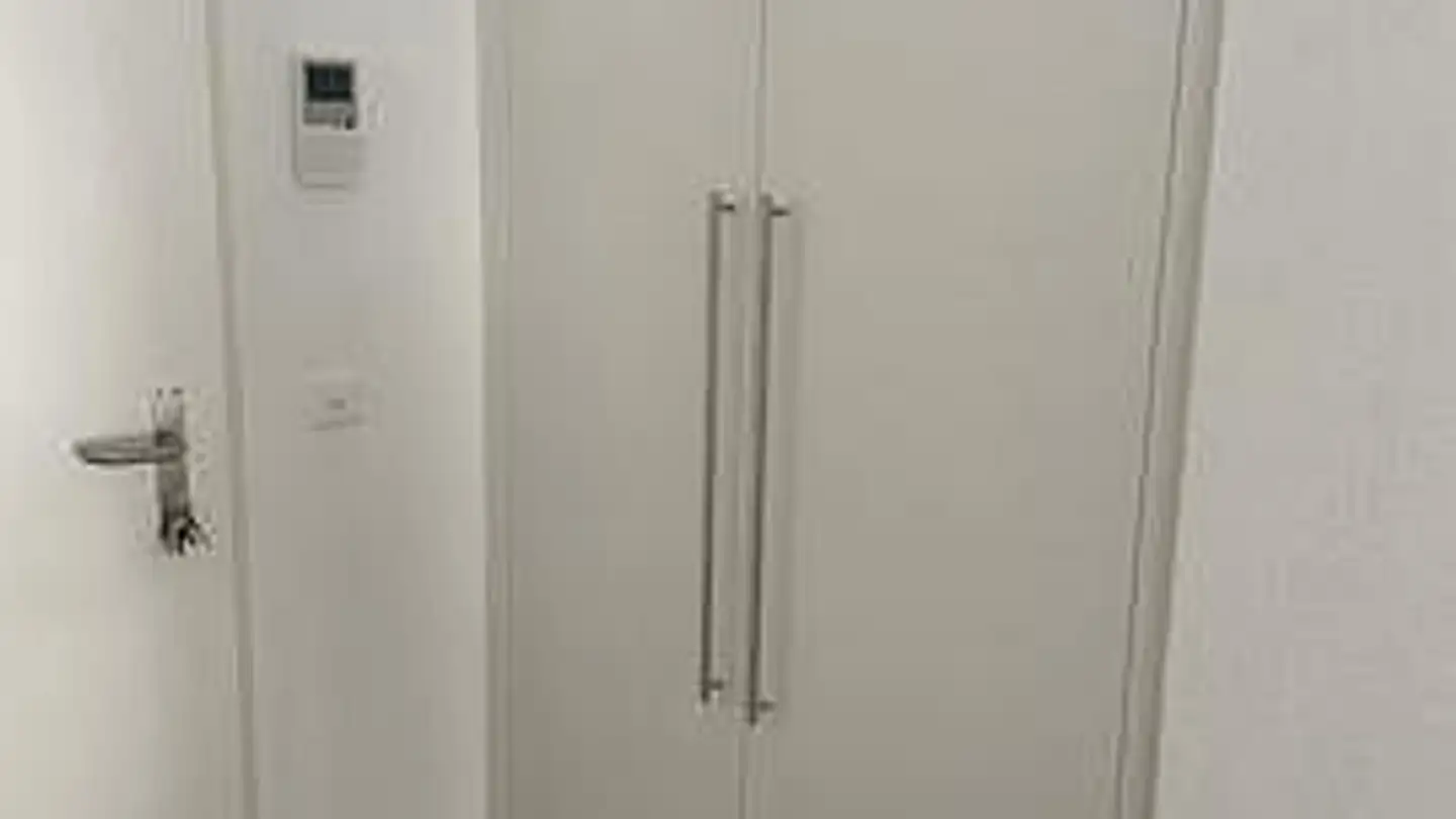 Wohnung mieten - Gampelengasse 17, 3232 Ins - Foto 2