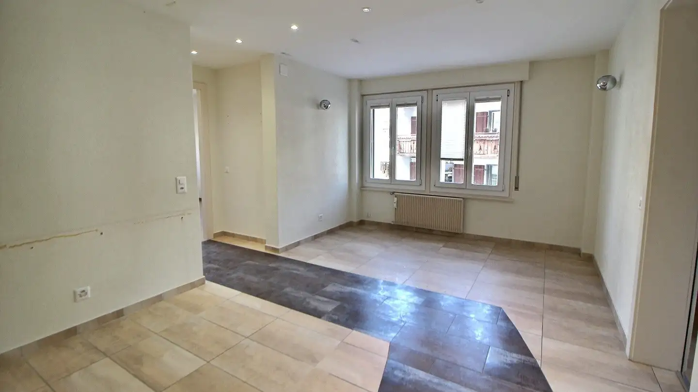 Wohnung kaufen - 3963 Crans-Montana - Foto 2