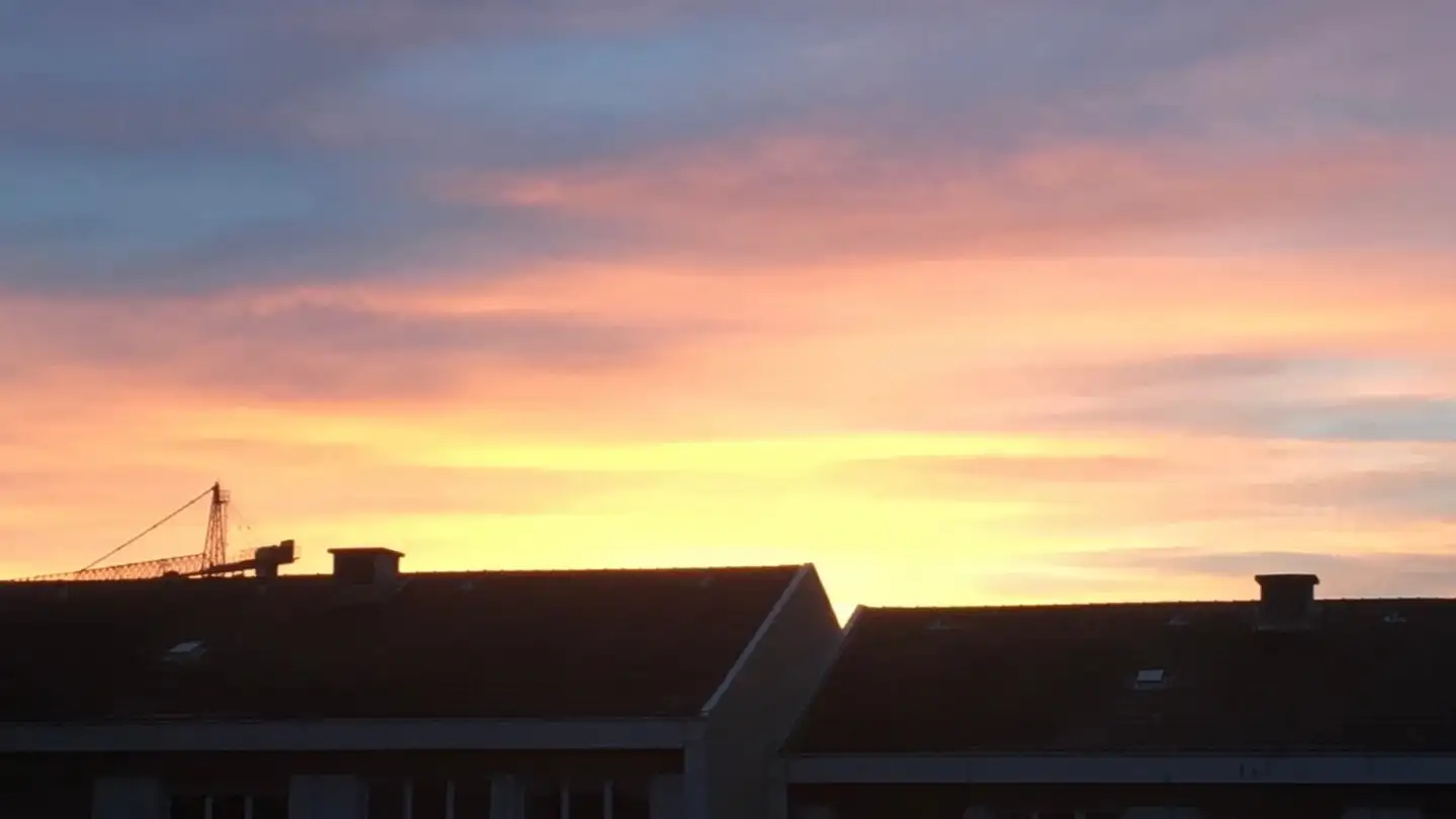 Apartment for rent - Bernex En Combes, 1233 Bernex