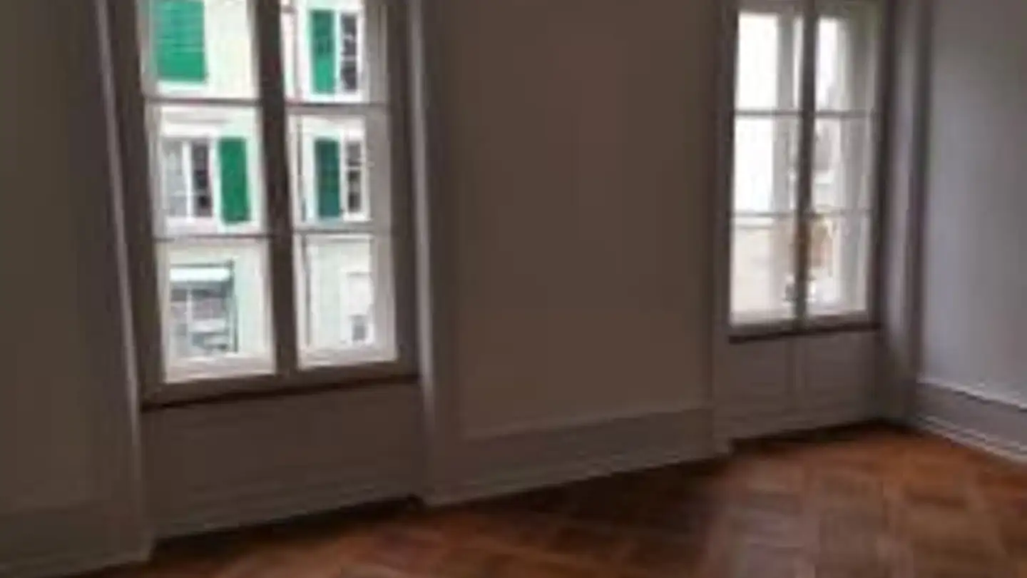 Wohnung mieten - Rue De L'elfenau / Elfenaustrasse 6, 2502 Biel/Bienne - Foto 2
