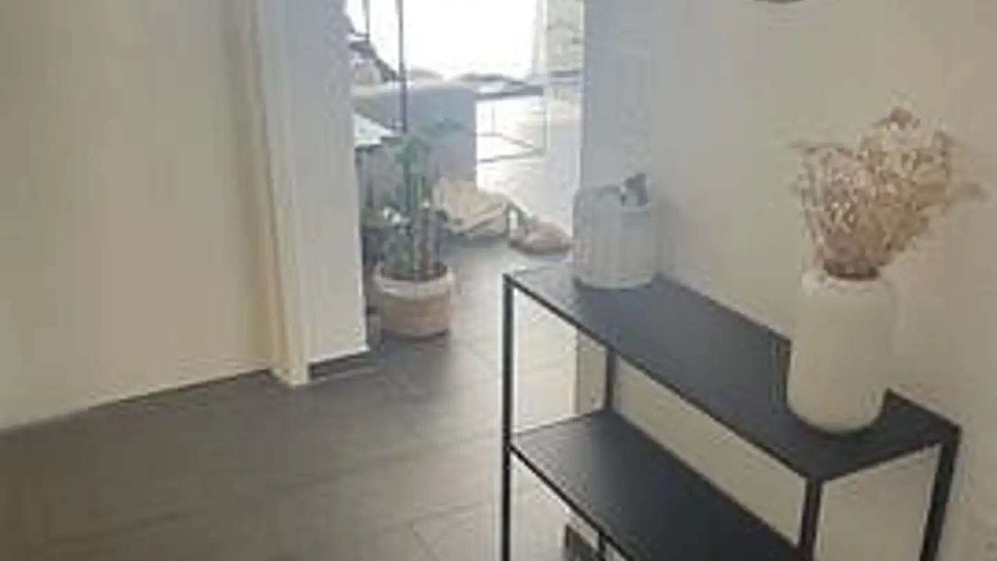 Wohnung mieten - Gampelengasse 17, 3232 Ins - Foto 3