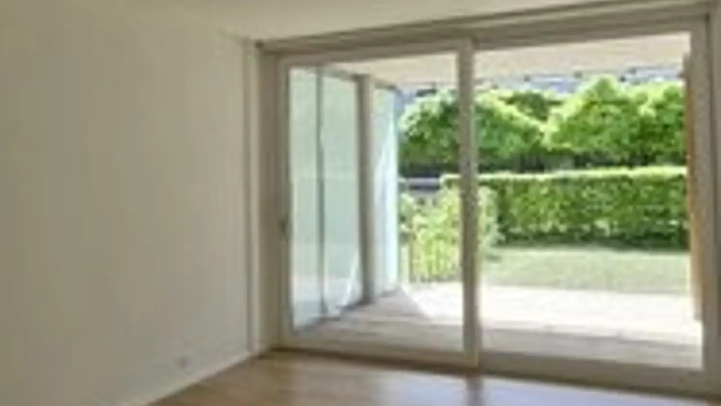 Apartment for rent - Eichrainstrasse 13, 8052 Zürich