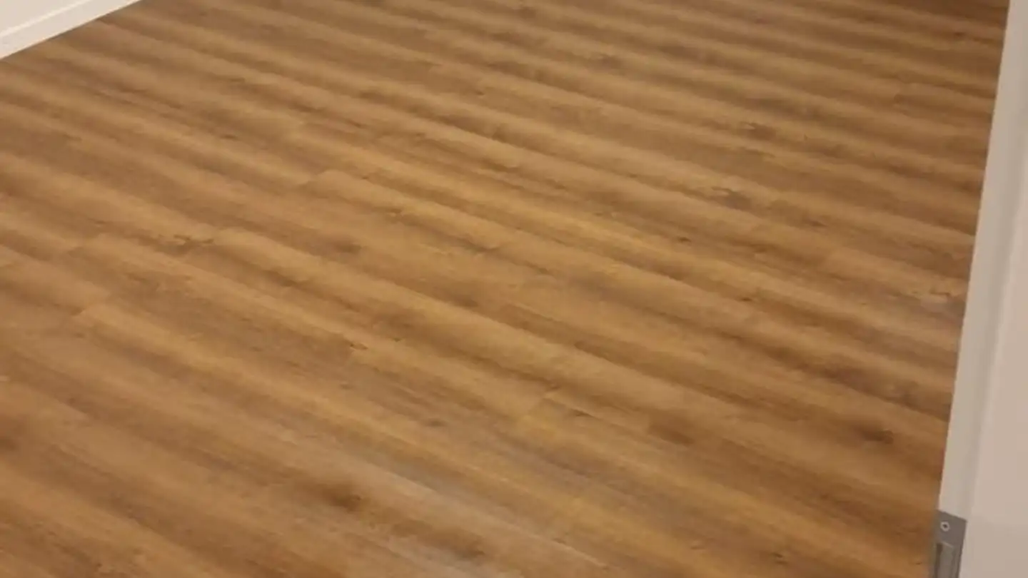 Appartamento in affitto - Chratzerestrasse 4, 6170 Schüpfheim - Foto 3