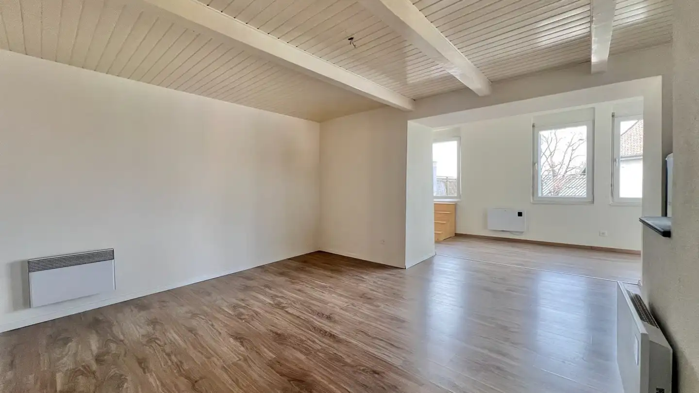 Appartement à vendre - Grand-Rue, 1680 Romont FR - Photo 3