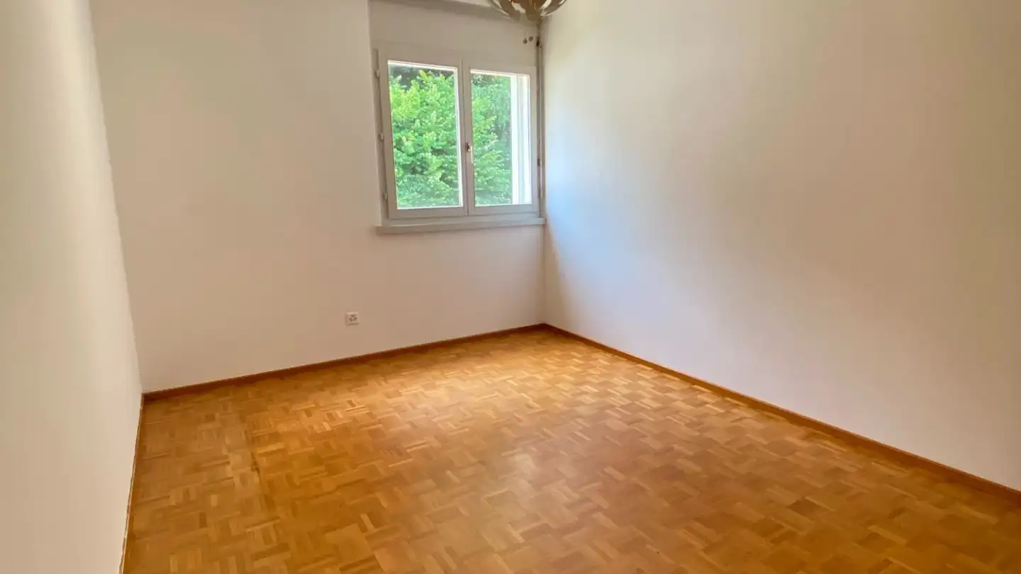 Wohnung mieten - Via Fabrizia 12a, 6512 Giubiasco - Foto 2