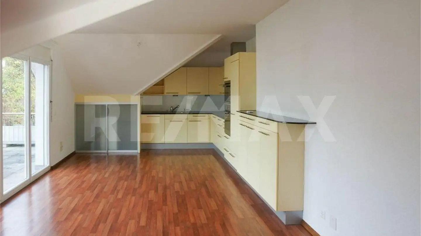 Appartamento in affitto - 4402 Frenkendorf - Foto 2