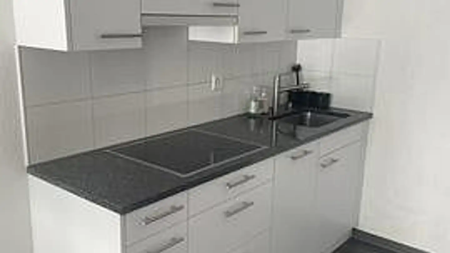 Wohnung mieten - Gampelengasse 17, 3232 Ins - Foto 4