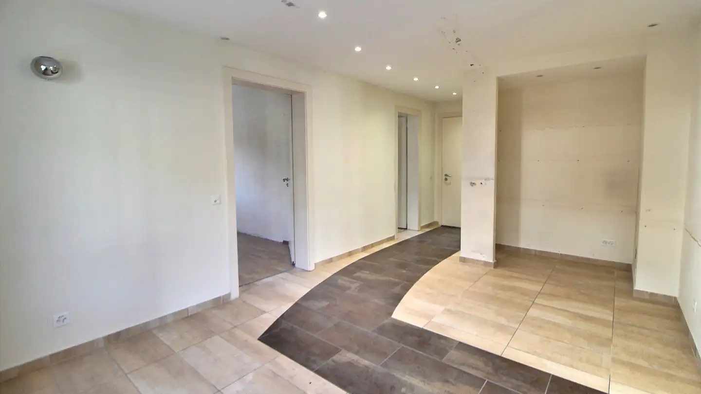 Wohnung kaufen - 3963 Crans-Montana - Foto 3