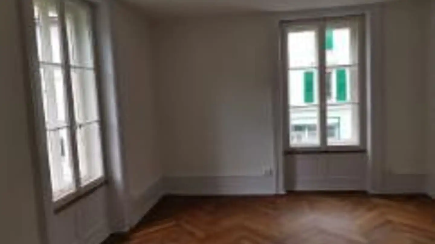 Wohnung mieten - Rue De L'elfenau / Elfenaustrasse 6, 2502 Biel/Bienne - Foto 4
