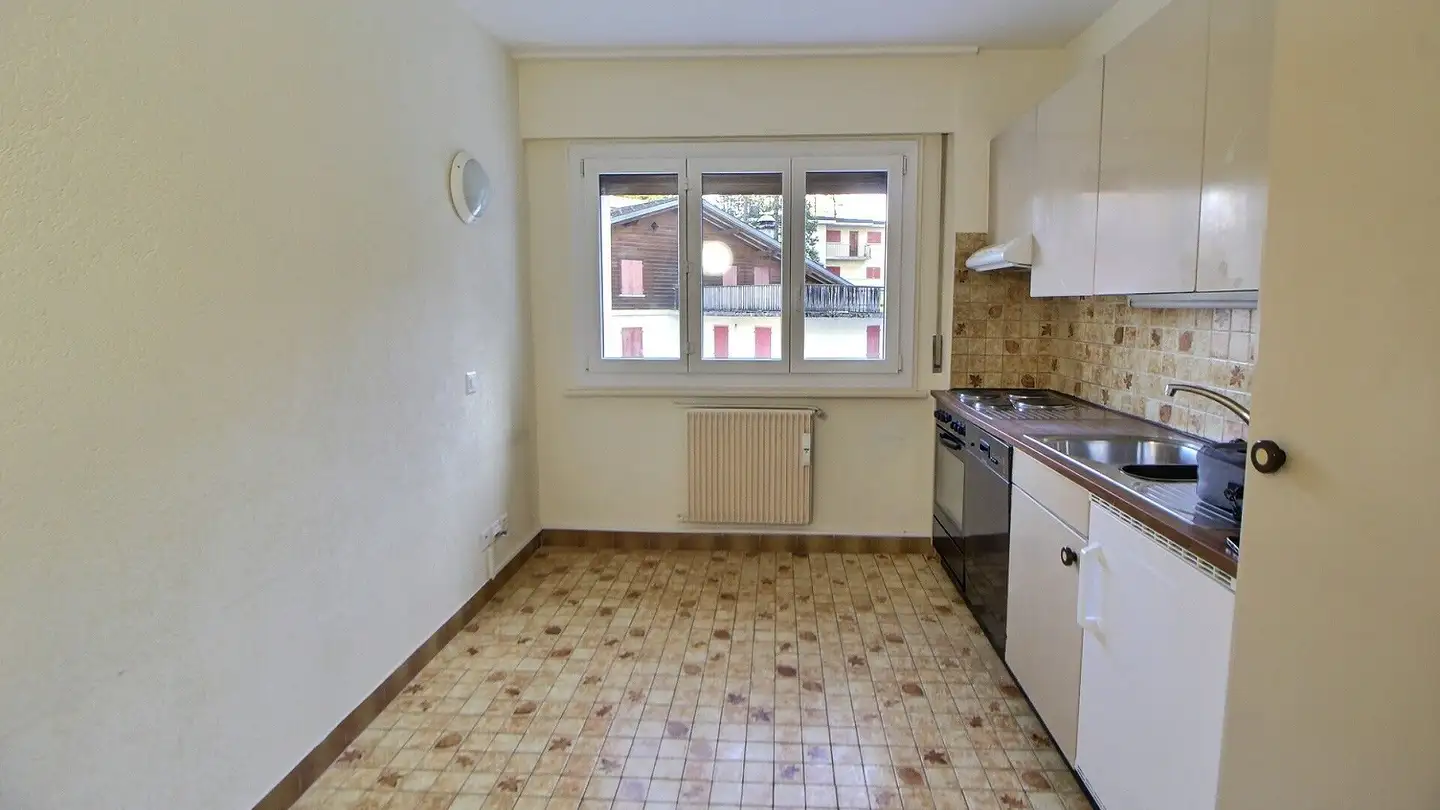 Wohnung kaufen - 3963 Crans-Montana - Foto 4