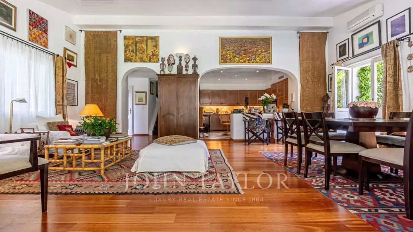 Single house for sale - 1844 Villeneuve VD - Photo 3