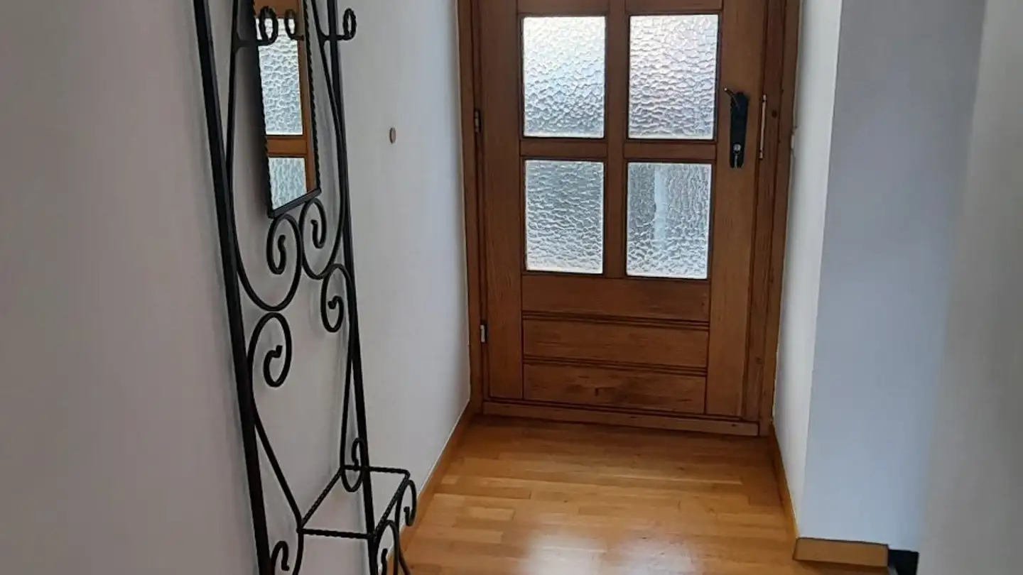 Single house for rent - Certara, 6959 Certara