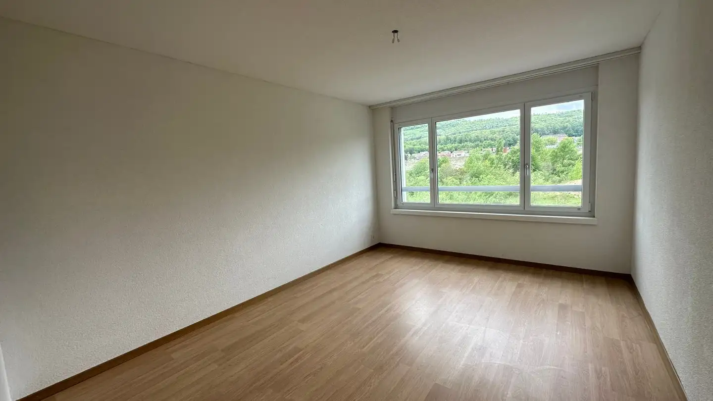 Appartamento in affitto - Erfinderstrasse 9, 4600 Olten - Foto 4