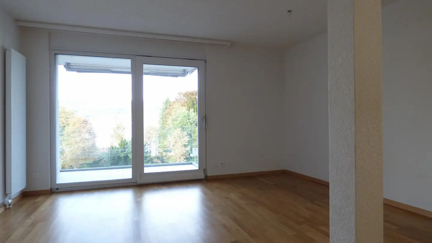 Wohnung mieten - Seeguetstrasse 27, 8804 Au ZH - Foto 4