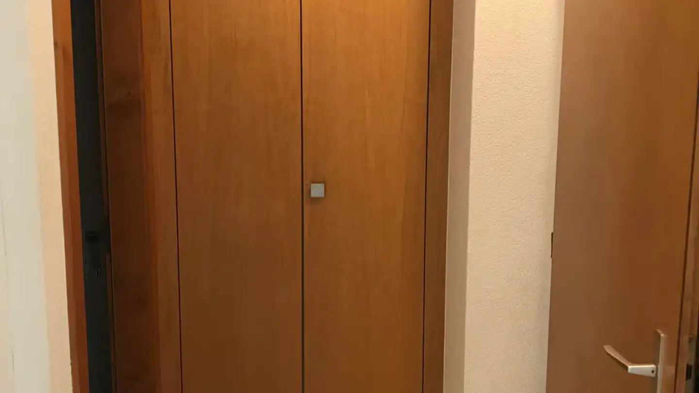 Appartement à louer - Grand Rue 6, 1904 Vernayaz - Photo 2