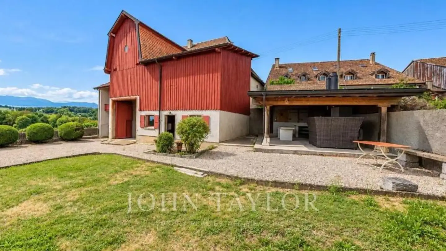 Single house for sale - 1176 St-Livres - Photo 4
