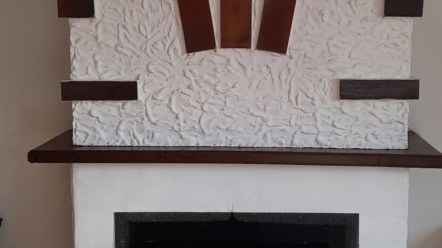 Single house for rent - Certara, 6959 Certara - Photo 4